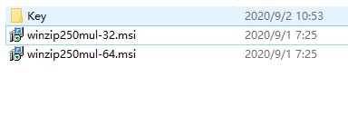 202210300157155877790001