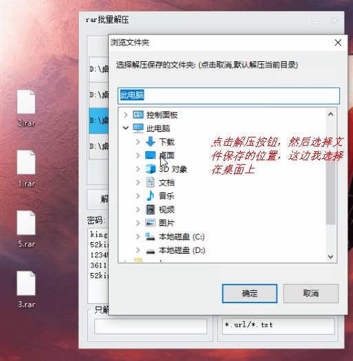 202210300157250937380006