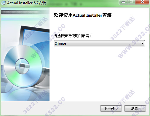 202210300157333890790001