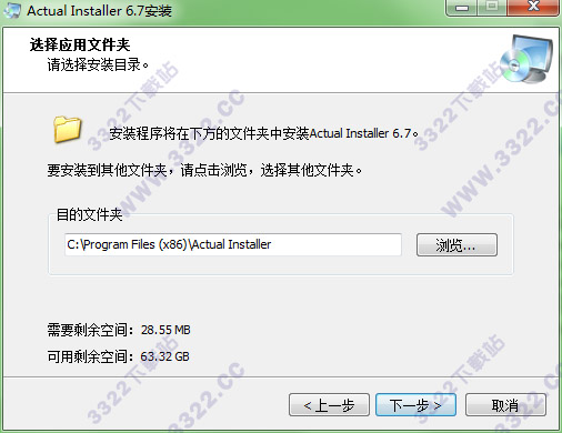 202210300157342474120003