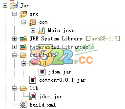 202210300157403410700003