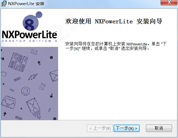 202210300158011546900002