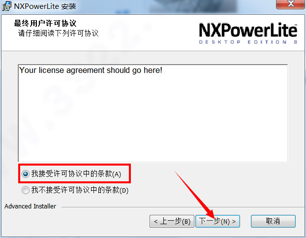 202210300158015509760003