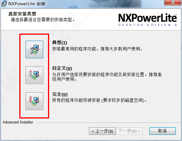 202210300158020345350004