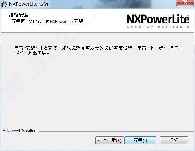 202210300158023681470005