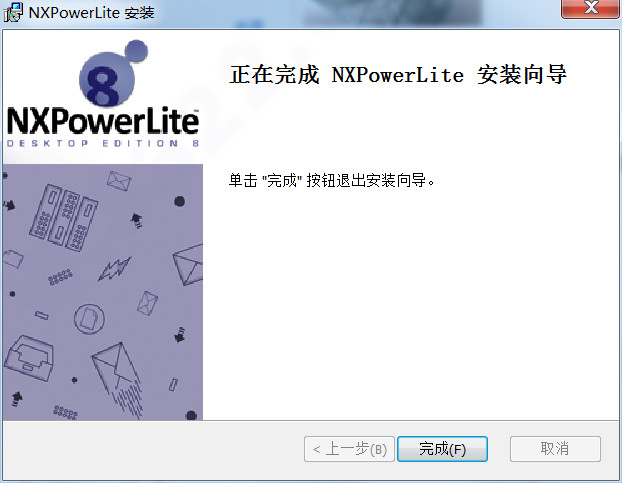 202210300158026968950006