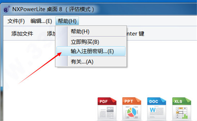 202210300158029682820007