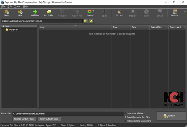 202210300158039334330000