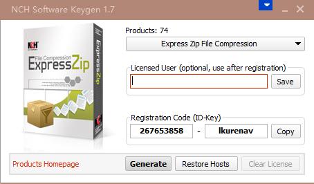 202210300158049072650003