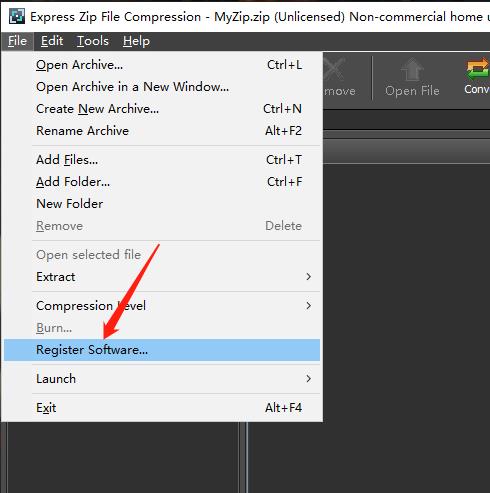 202210300158052093000004