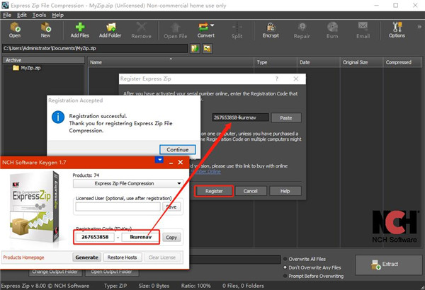 202210300158055440520005