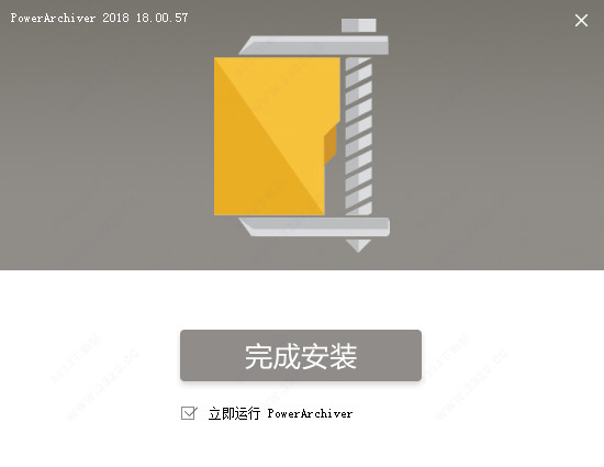 202210300158134596110002