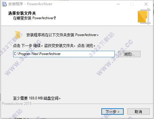 202210300158143484130001