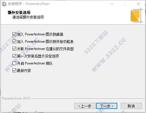 202210300158146629760002