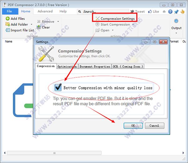 202210300158381921160001