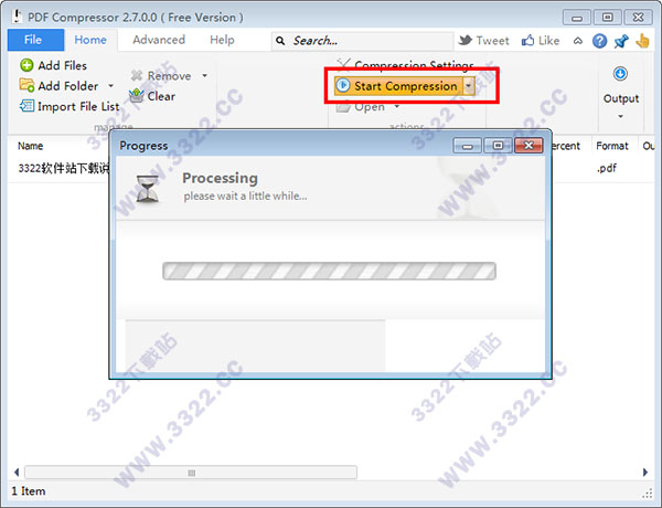 202210300158390134710003