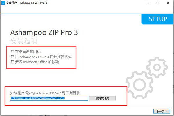 202210300158425828950003