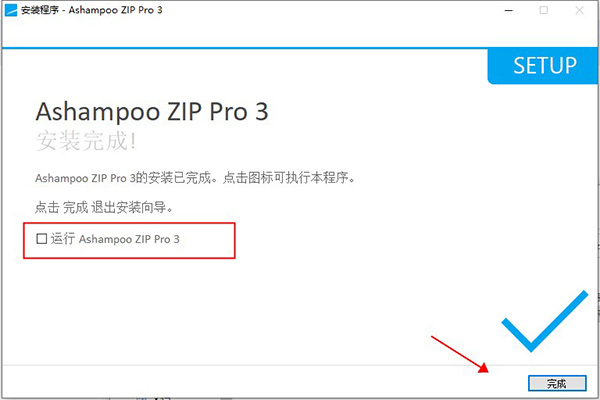 202210300158429548490004