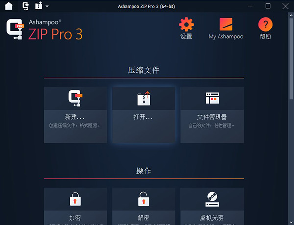 202210300158445420280008