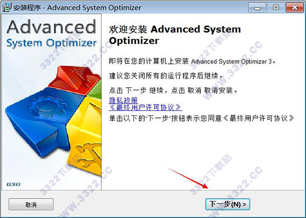 202210300158468436540001