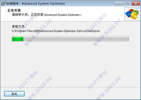 202210300158472370340002