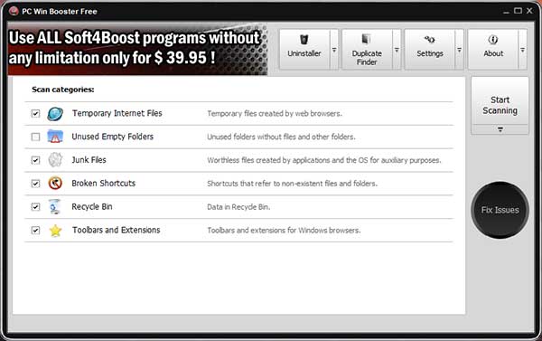 202210300158508924860000