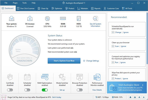 202210300158517884970000