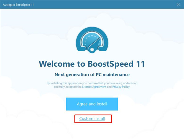 202210300158521303590001