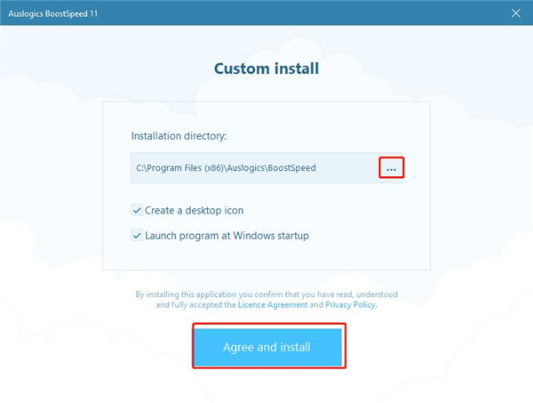 202210300158524148930002