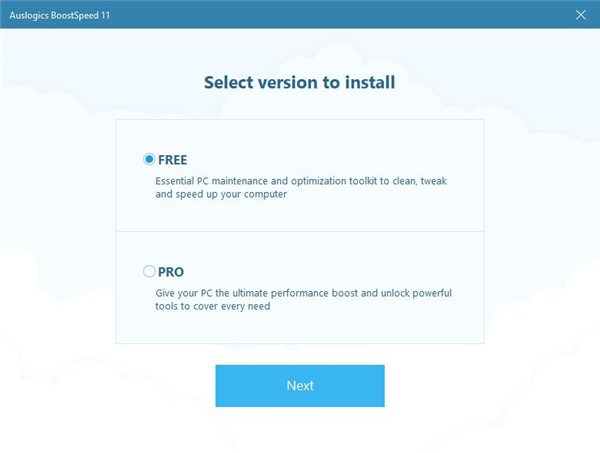 202210300158527385120003