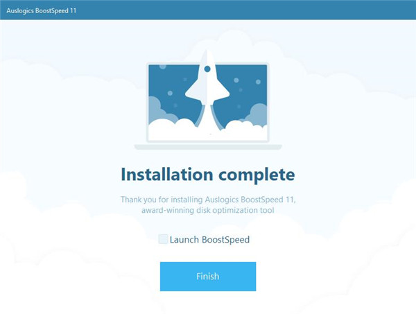 202210300158530923520004