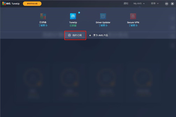 202210300158559179620004