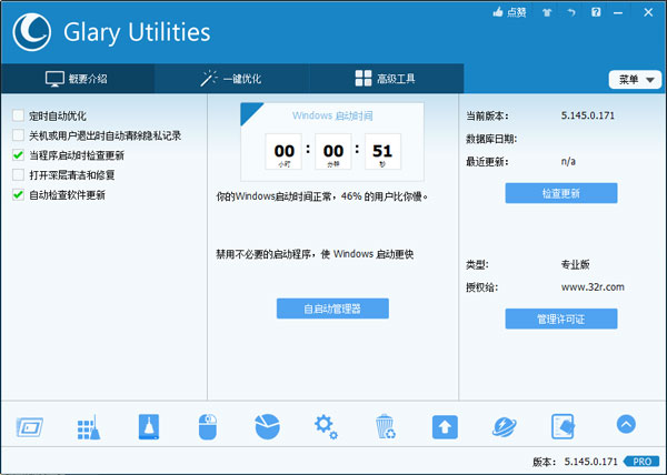 202210300159041336560002