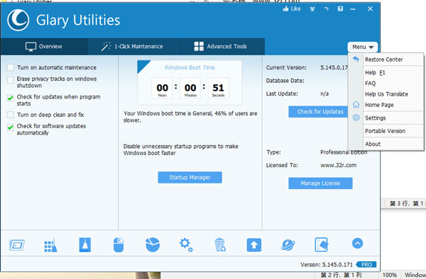 202210300159044879140003