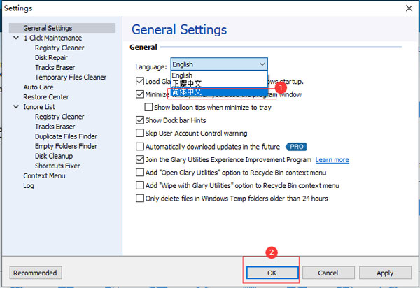 202210300159048324580004