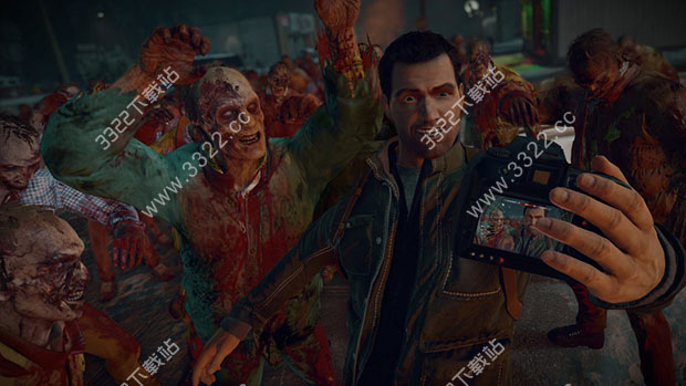 202210300159080336910004