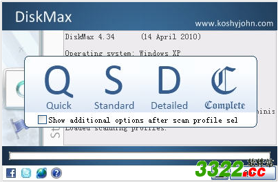 202210300159103040300000