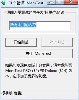 202210300159115371460000