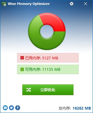 202210300159125256510001