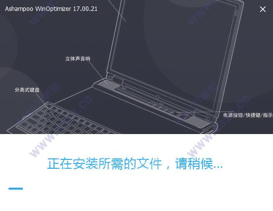 202210300159248429790003