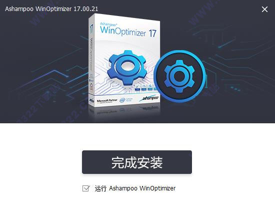 202210300159251905010004