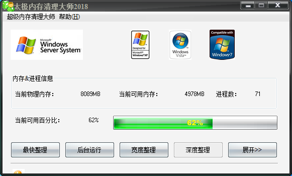 202210300159317363790000