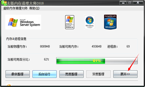 202210300159328056860003