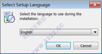 202210300159339979860001