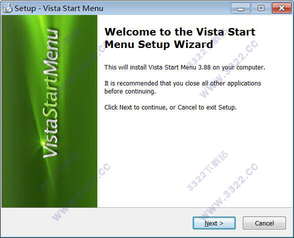 202210300159343847900002