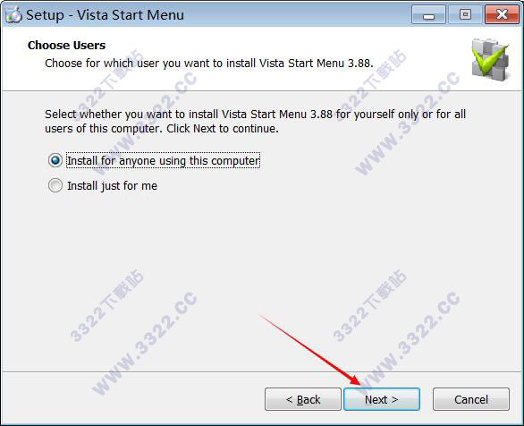 202210300159347877190003