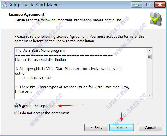 202210300159350251780004