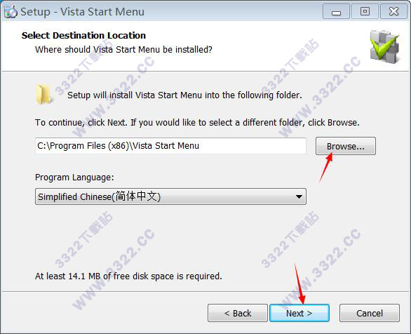 202210300159354779700005