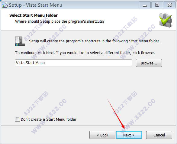 202210300159358533440006