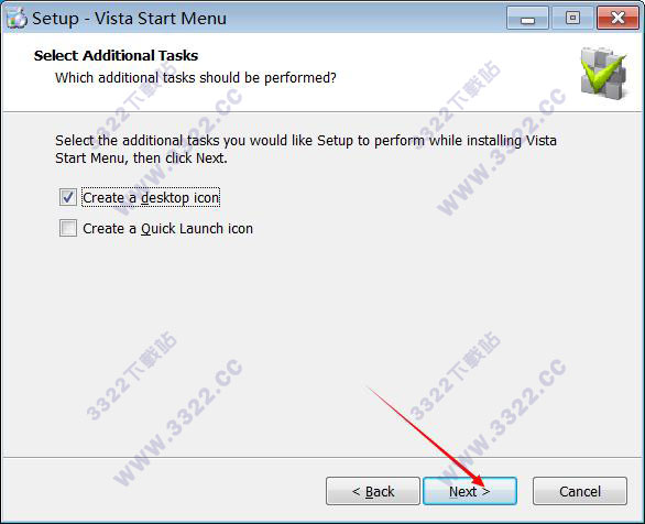 202210300159360792300007